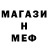 Кетамин ketamine Arafat Iskandarov