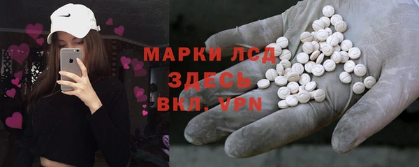 дурь Алексин