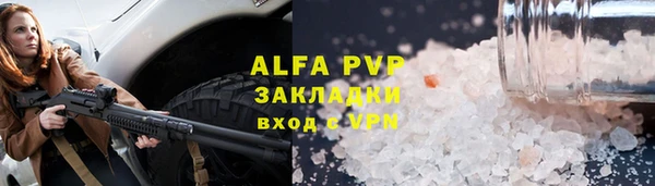 сатива Алзамай