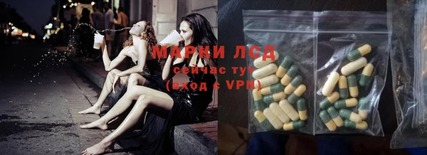 сатива Алзамай