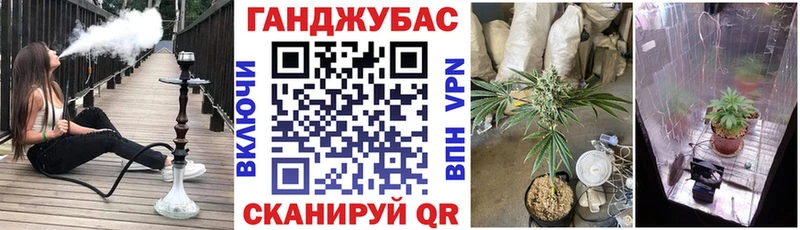 Канабис ГИДРОПОН  сколько стоит  Тайшет 